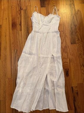 chinese dress ladies Frieda Shirt Dress